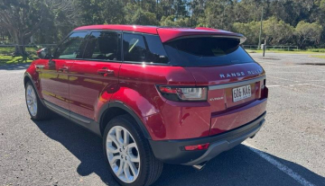 2016 Range Rover Evoque Luxury financed easy 6.jpg